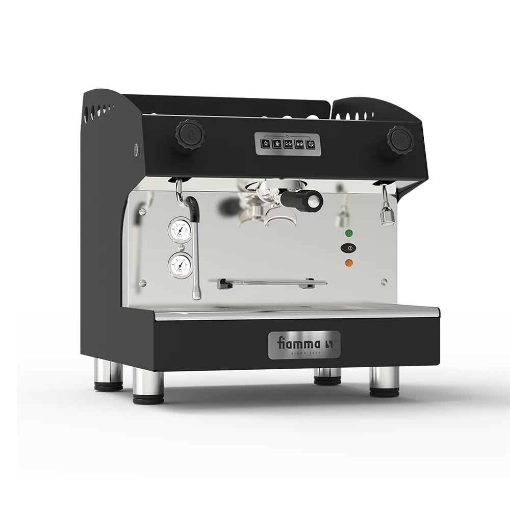 Caravel Compact 2 Group