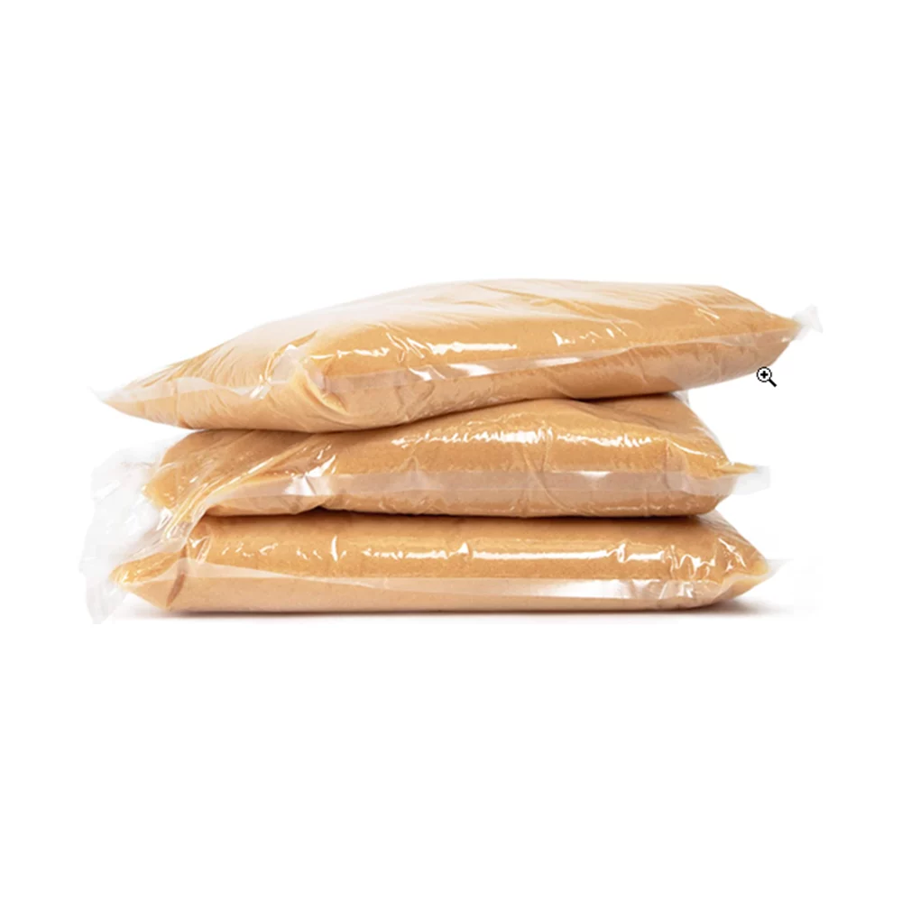 Replacement Pure Resin For 8lt Softener (3010266)