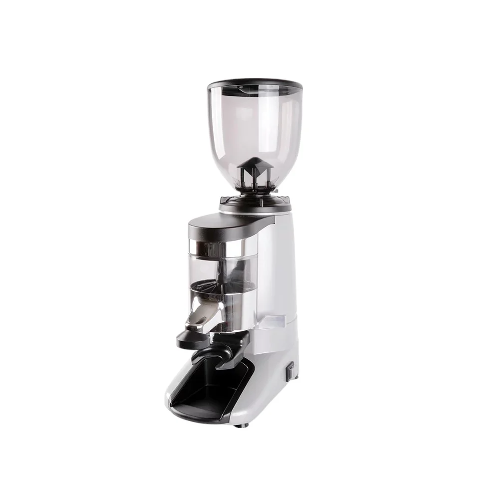 FUTURETE D64 DOSER GRINDER