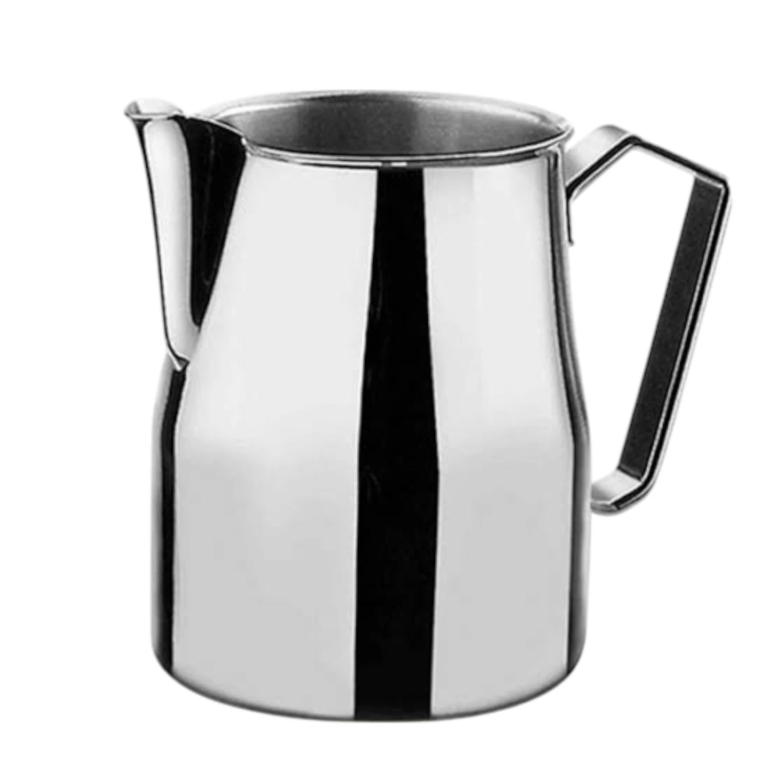 Jug Frothing Champion 0.75L (W)