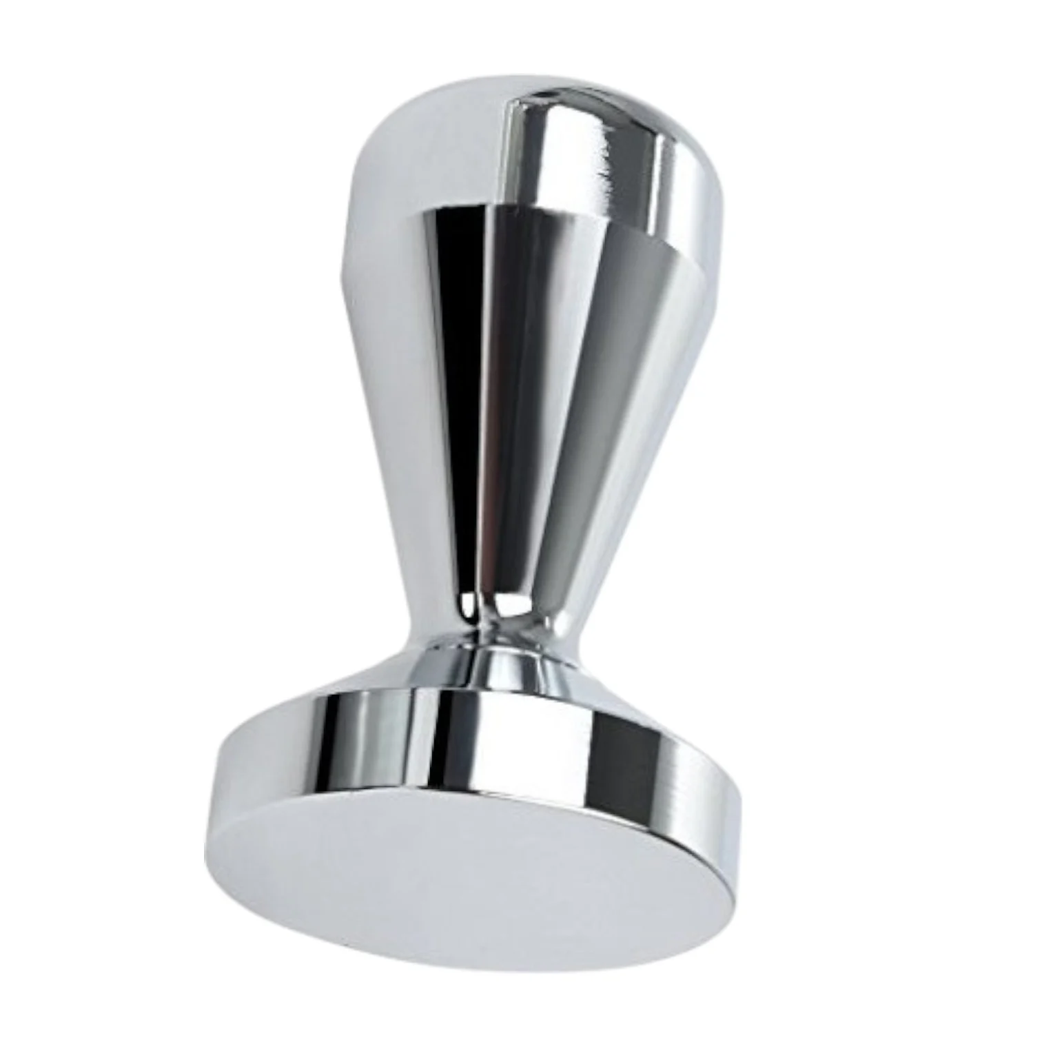 Tamper 57.5 Diameter Stainless Steel 720g