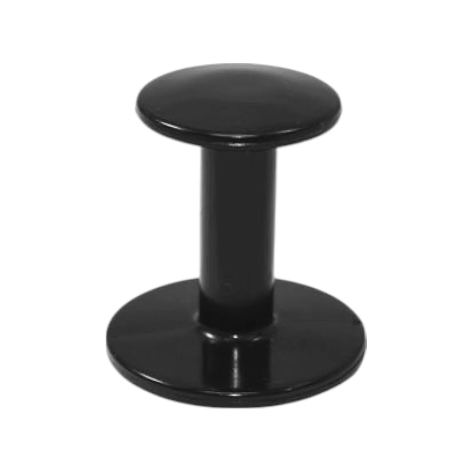 Tamper Plastic 50/57mm