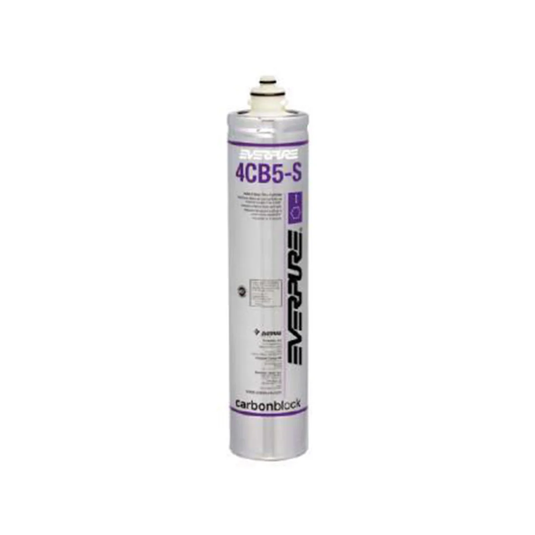 CARTRIDGE FILTER 4CB5-S (EVERPURE)