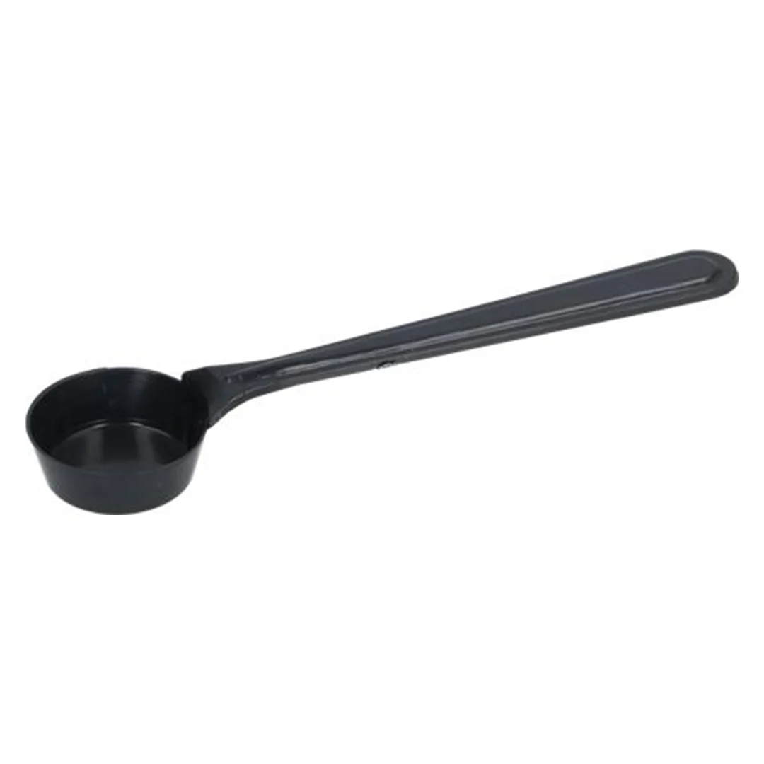 Plastic coffee measuring spoon – 20ml/7g