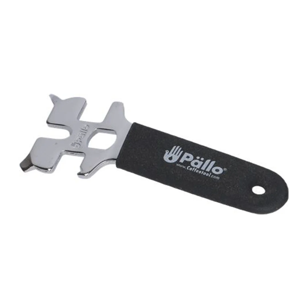 Pallo Universal Espresso Wrench