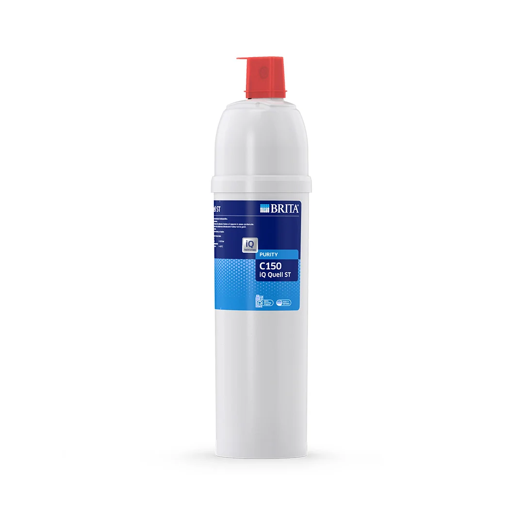 BRITA Purity C150 Quell ST Cartridge