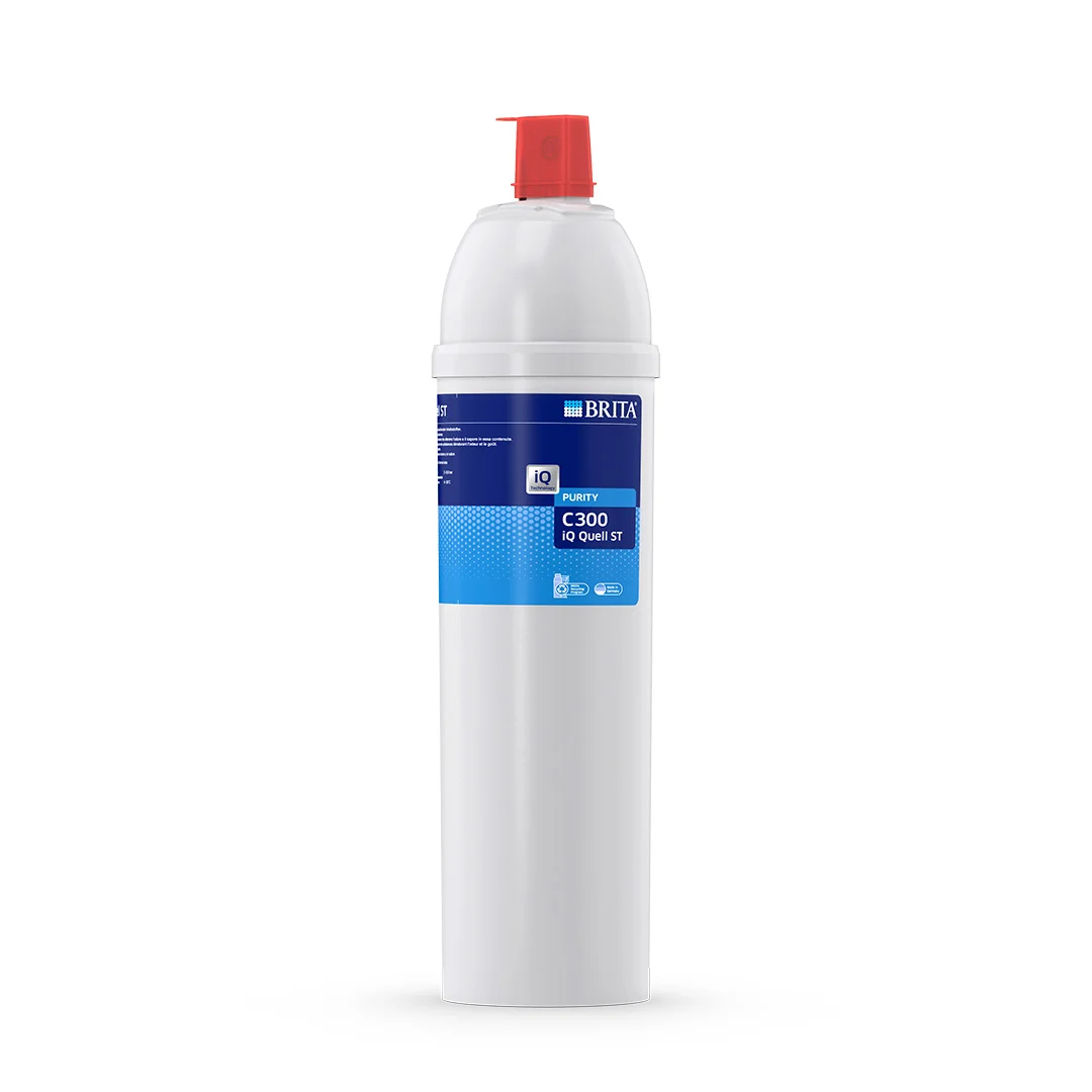 BRITA Purity C300 Quell ST Cartridge