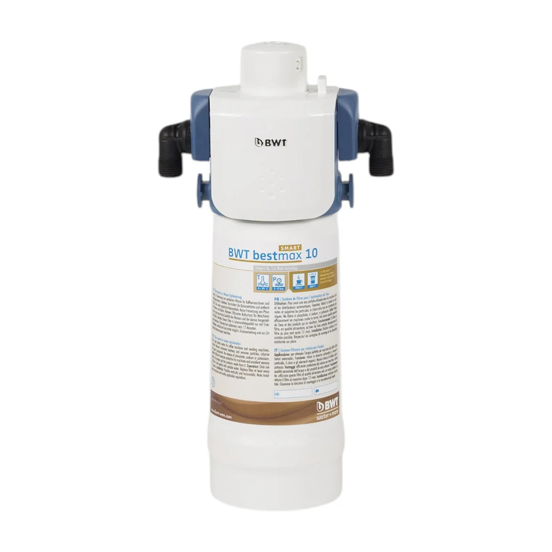 BWT Bestmax Smart 10 filter Cartridge