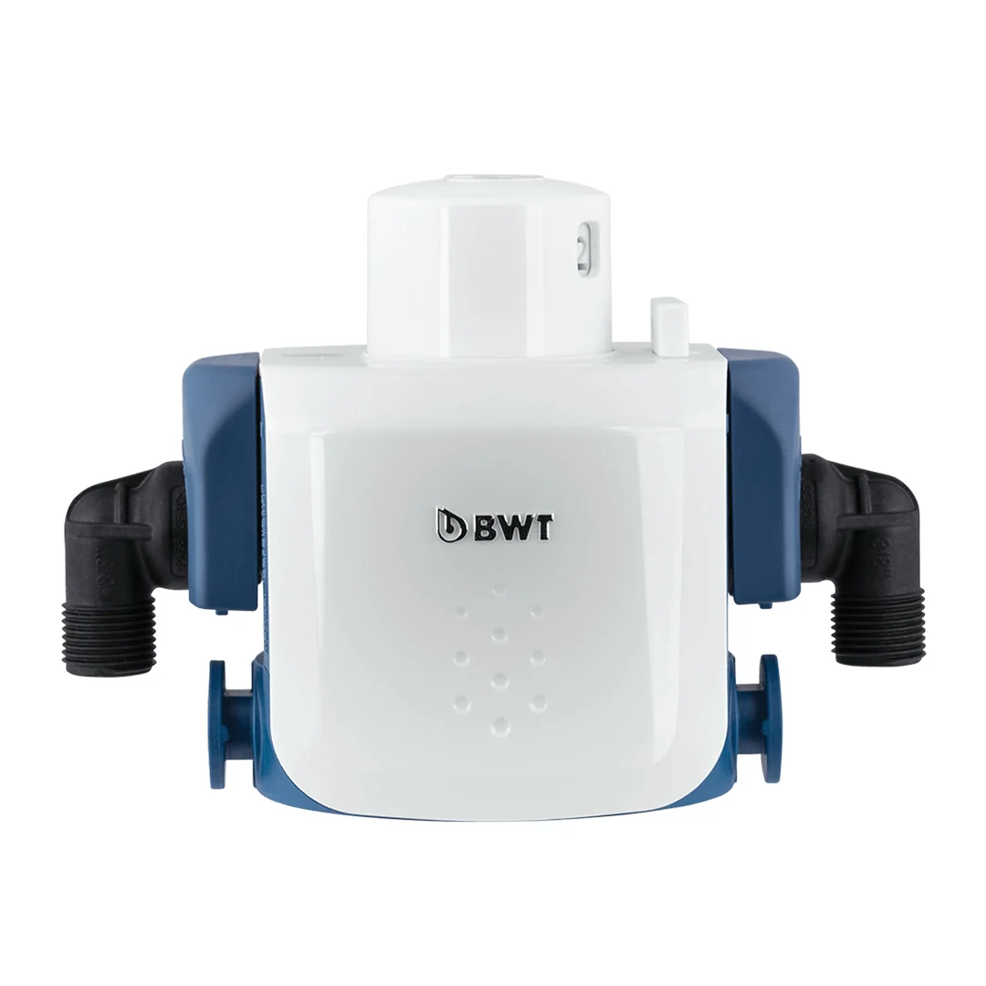 BWT Besthead Flex (new) with Bypass