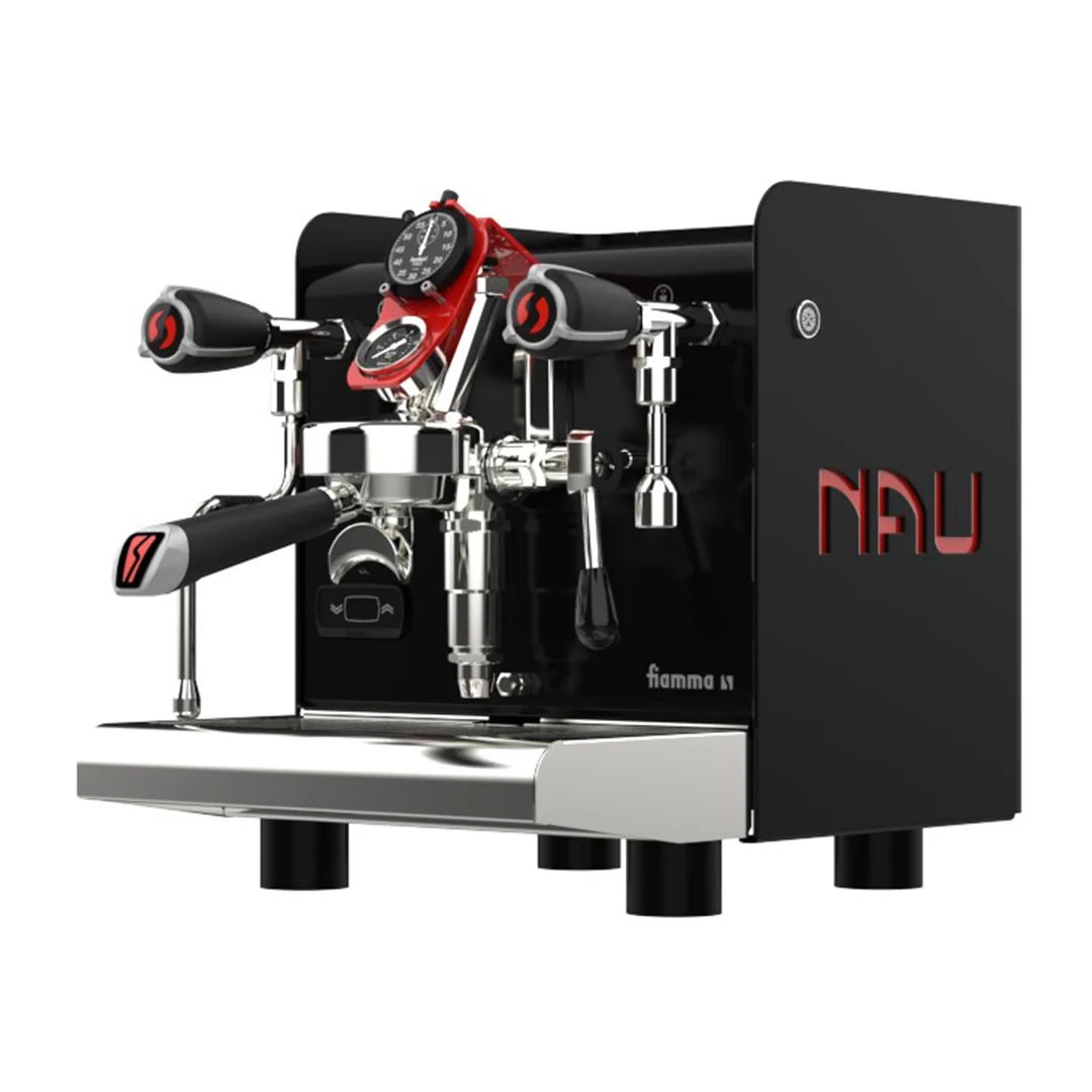 Fiamma NAU Classic PRO 1gr