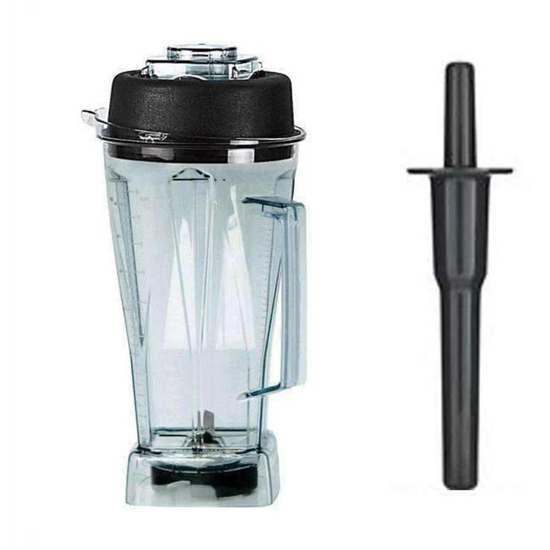 2Ltr Jug